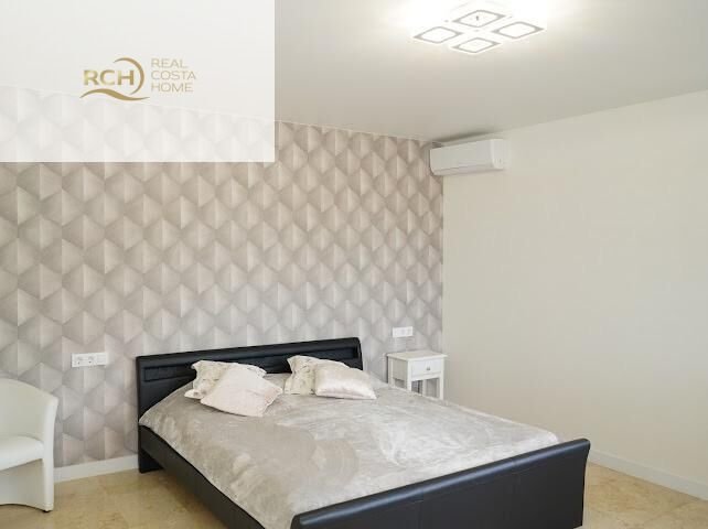 Propiedad 25