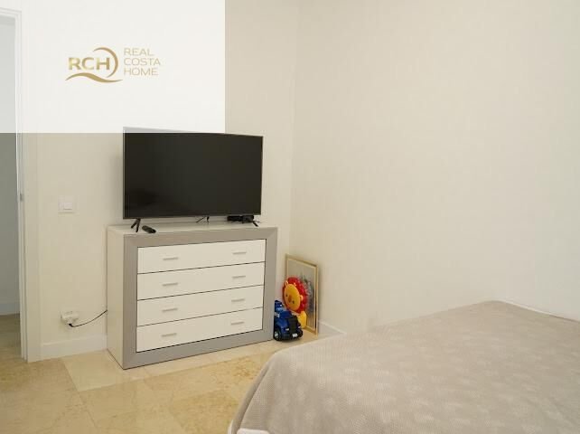 Propiedad 36