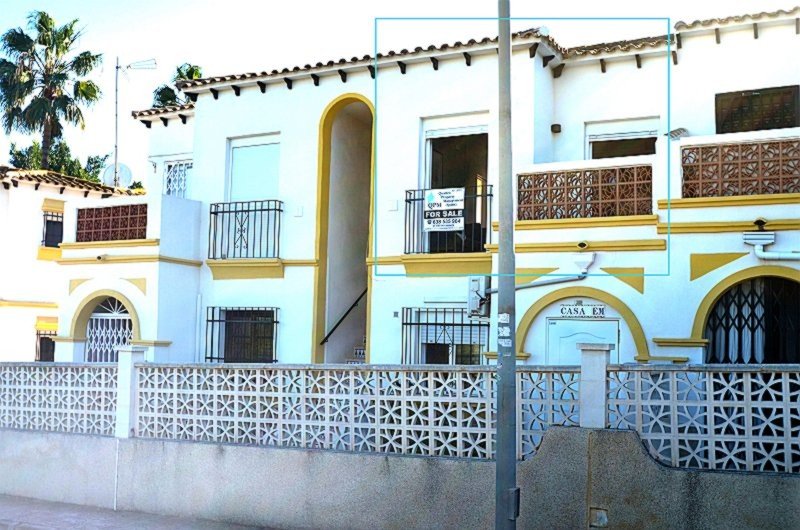 Propiedad 24
