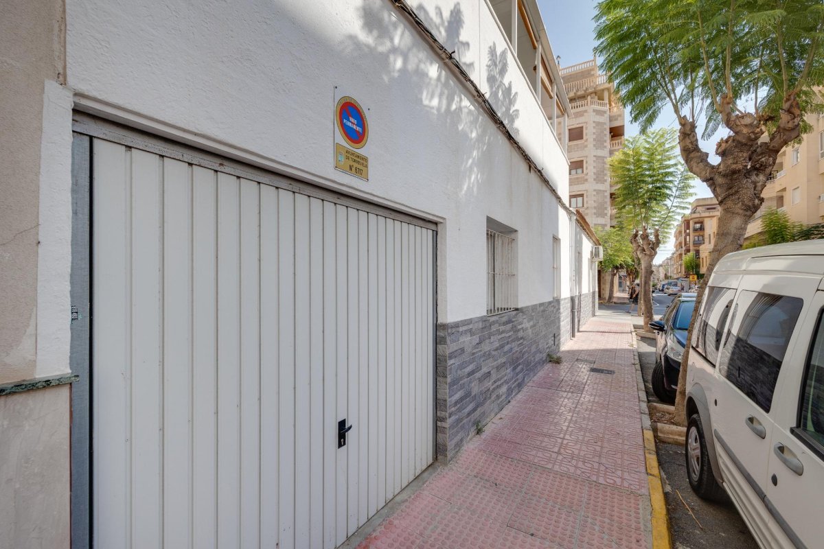 Propiedad 42