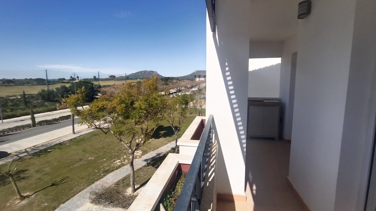 Propiedad 20