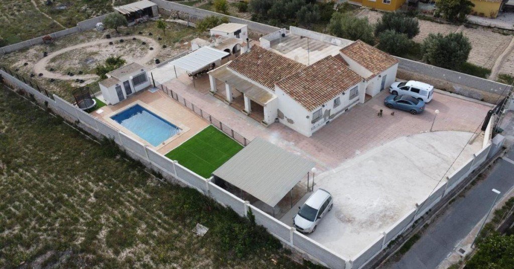 Propiedad 2