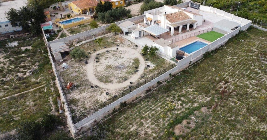Propiedad 3