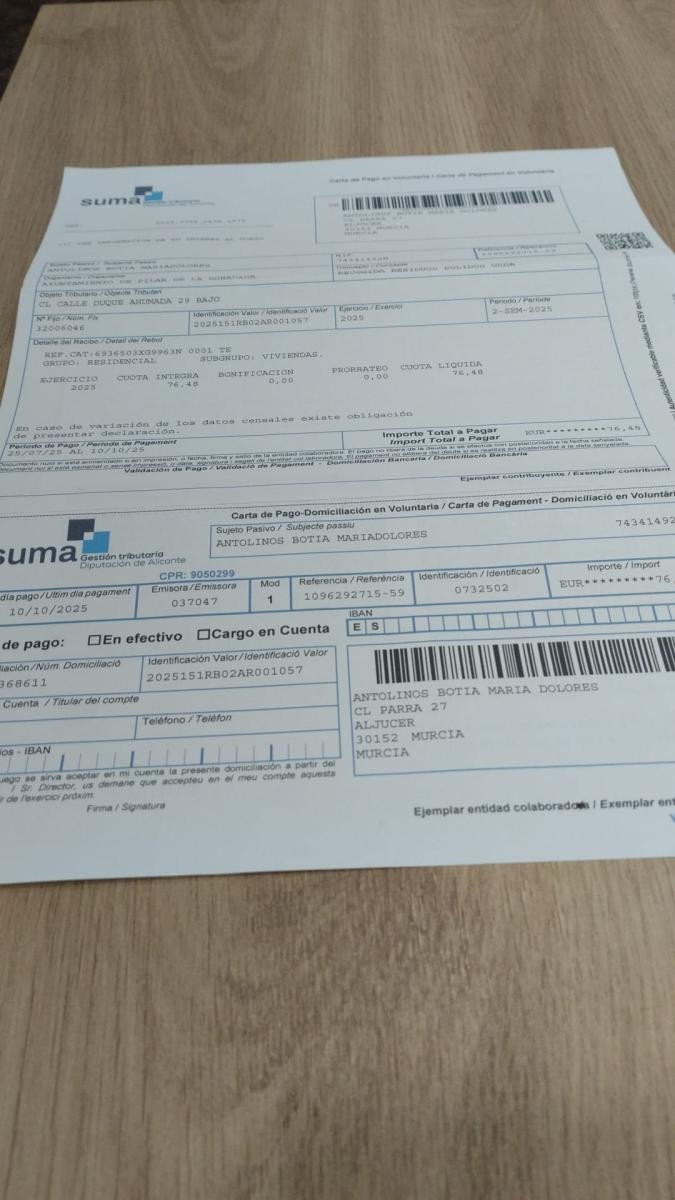 Propiedad 23