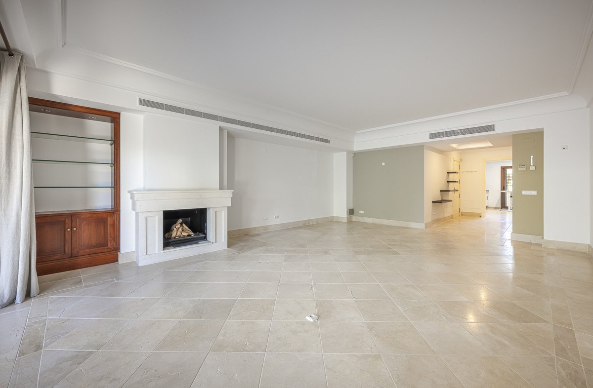 Propiedad 13