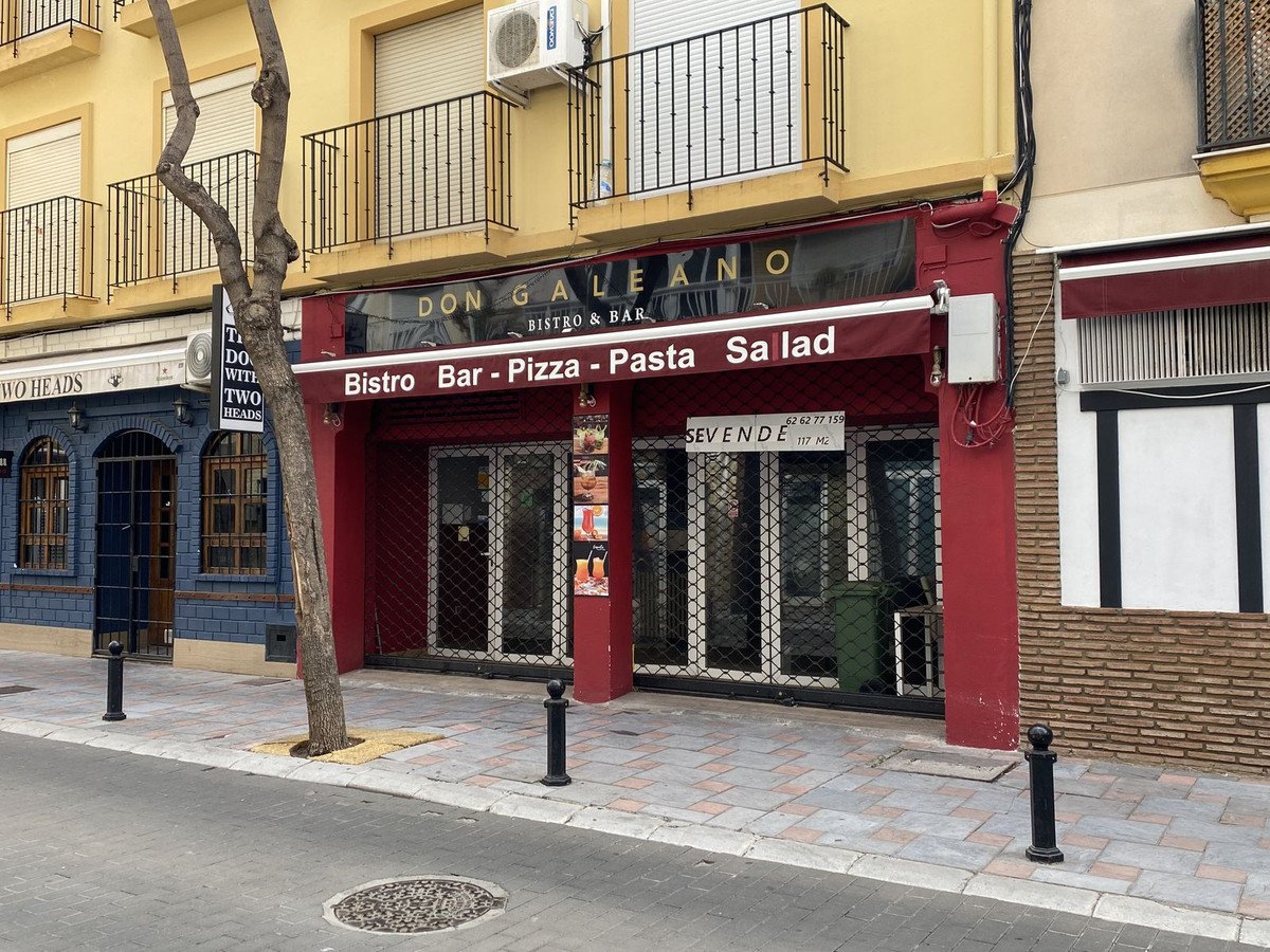 Propiedad 1