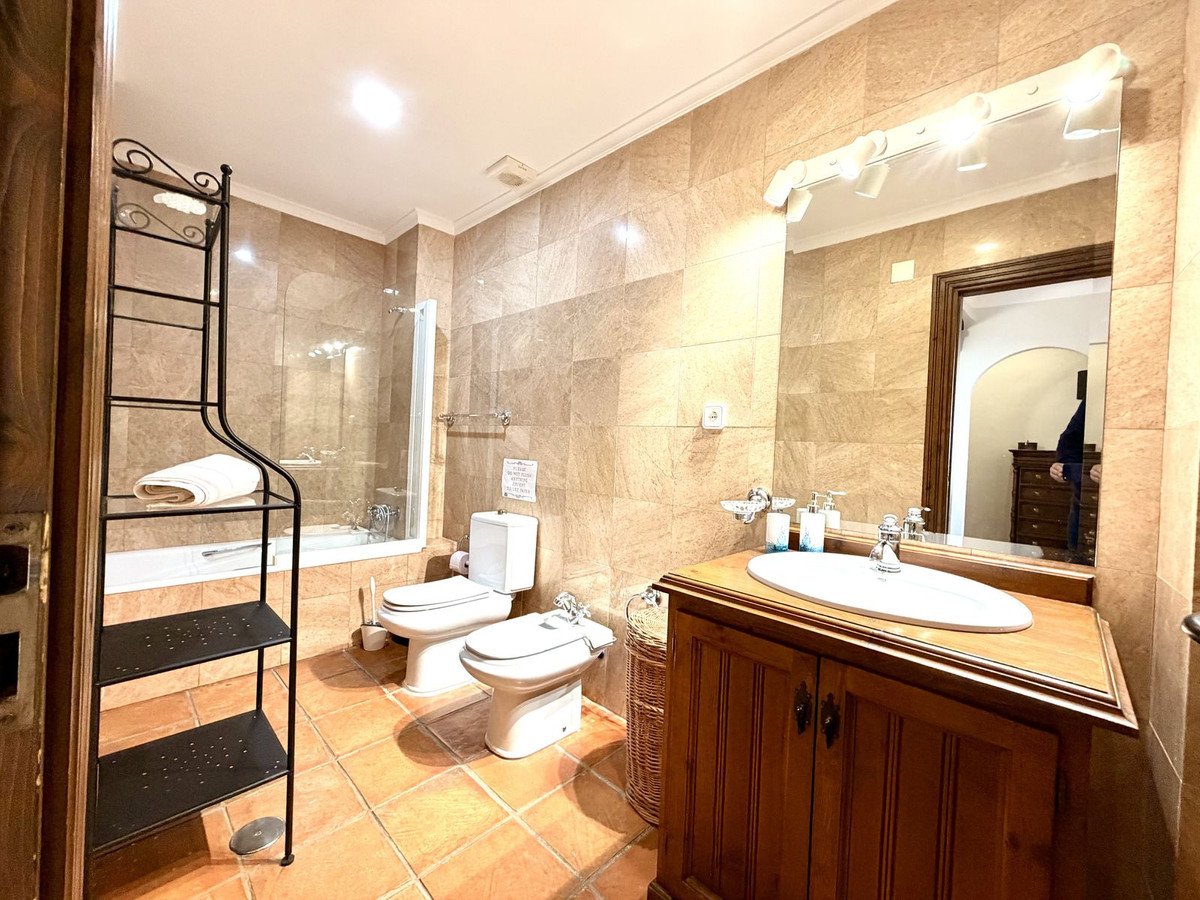 Propiedad 31