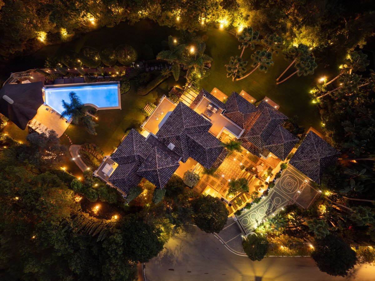 Propiedad 43