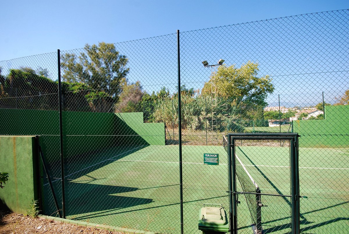 Propiedad 30