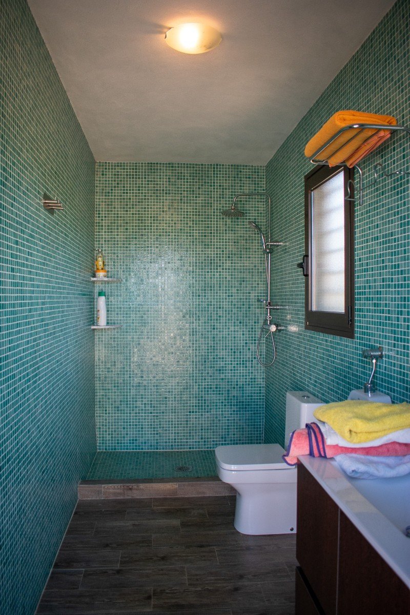 Propiedad 47