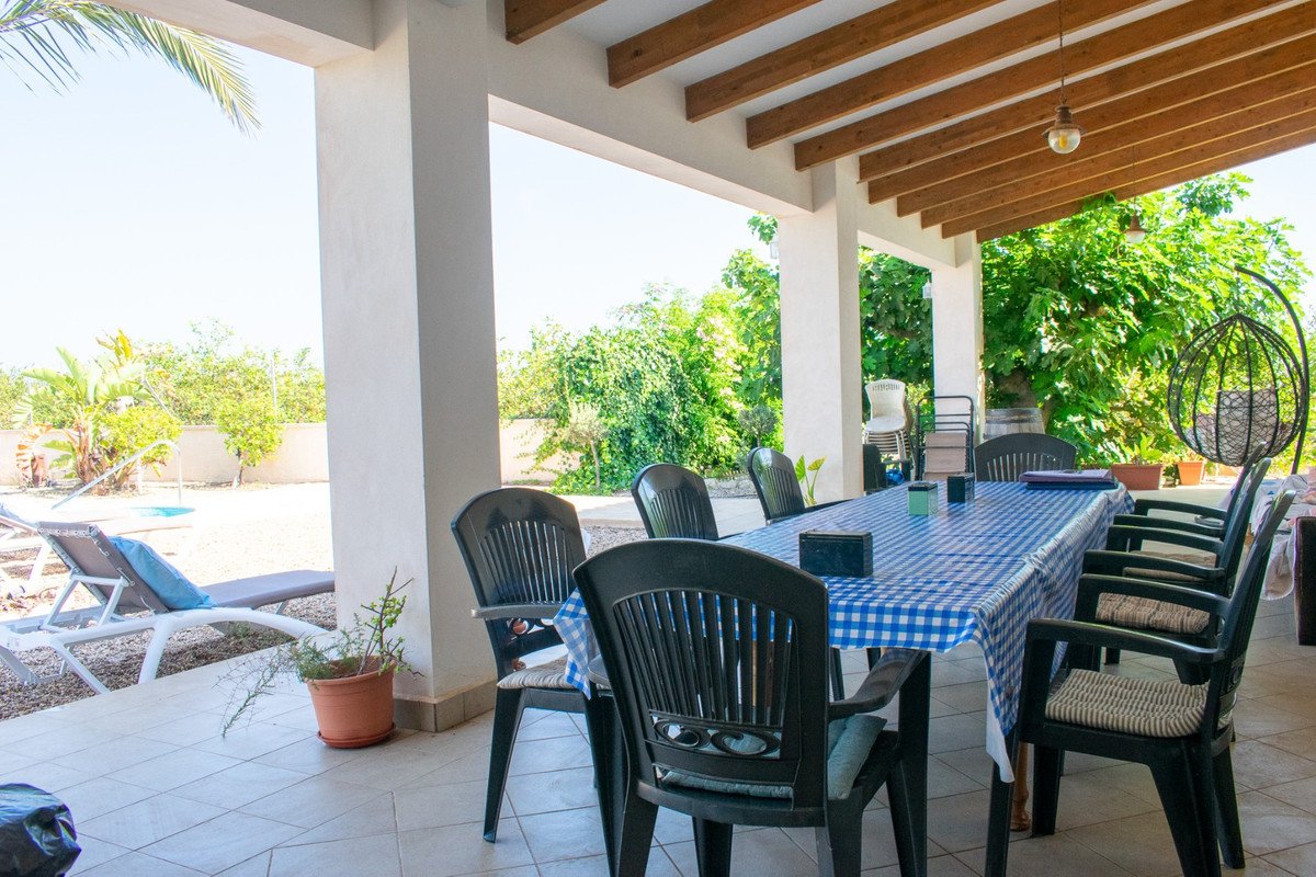 Propiedad 10