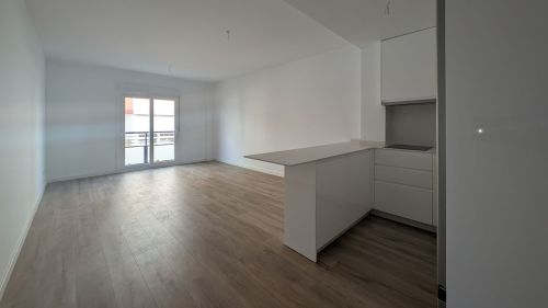 R5316631