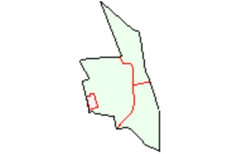Propiedad 33