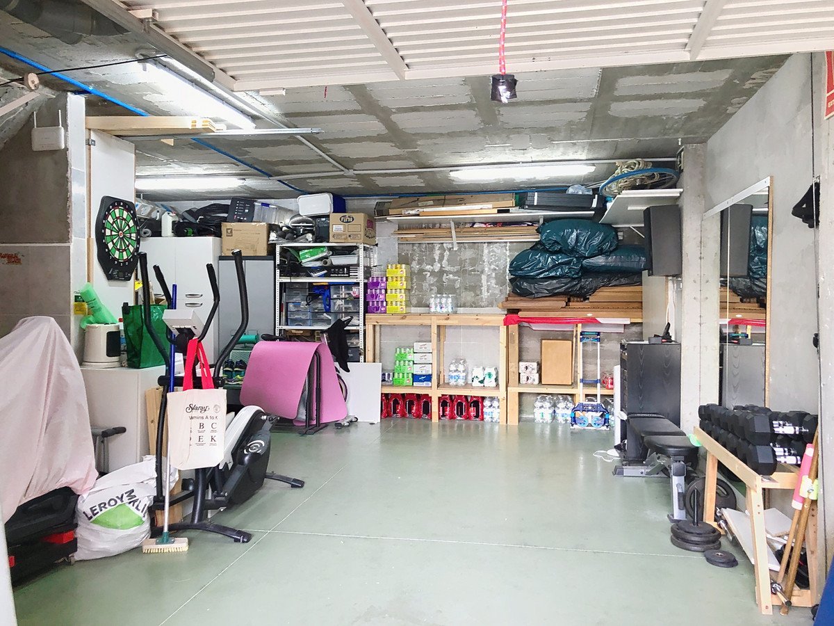 Propiedad 41
