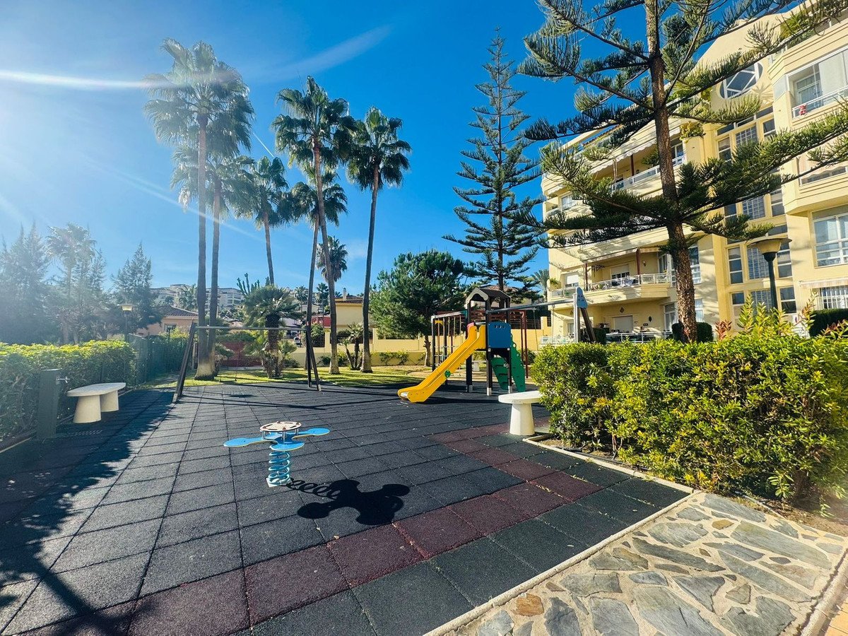 Propiedad 17