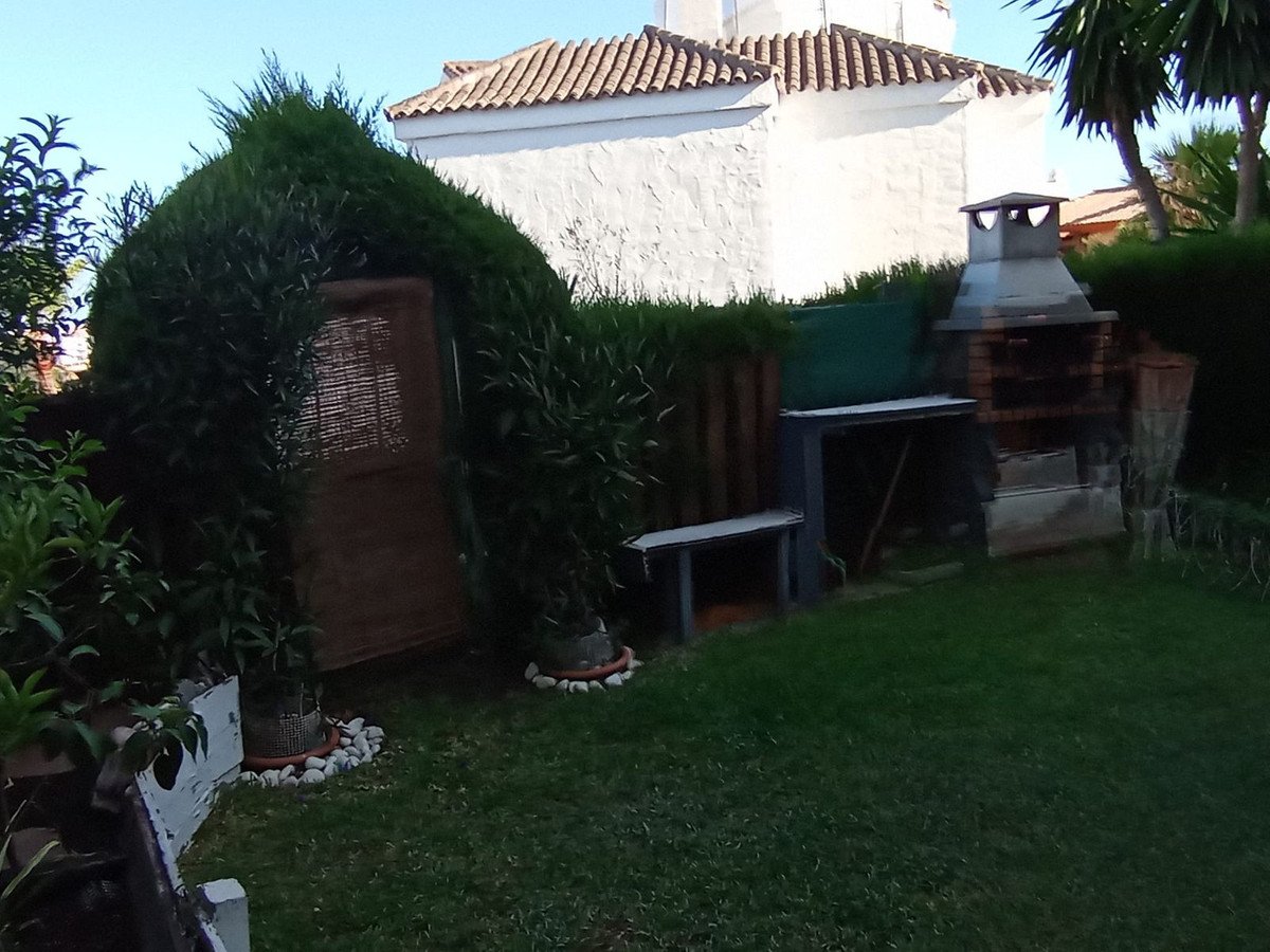 Propiedad 1