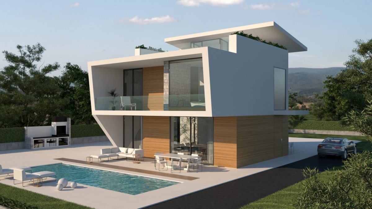 Propriedade 1