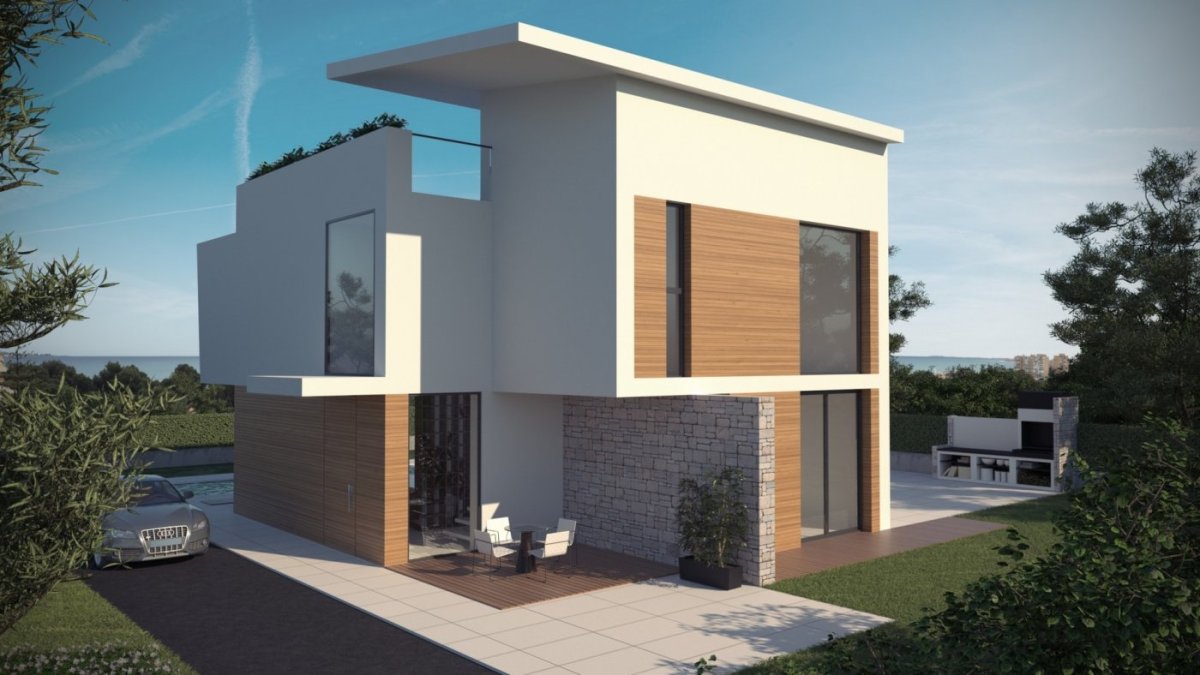 Propriedade 3