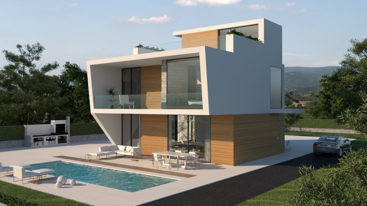 Propriedade 4