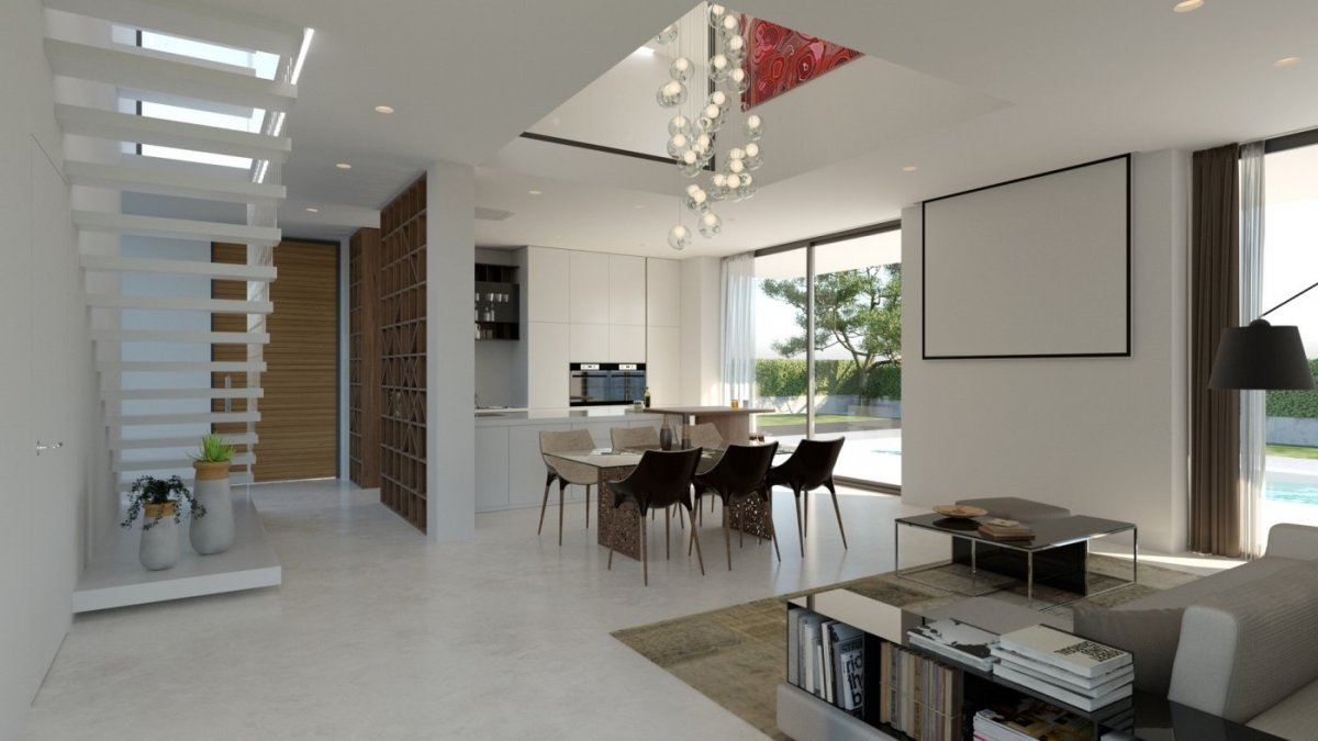 Propriedade 5