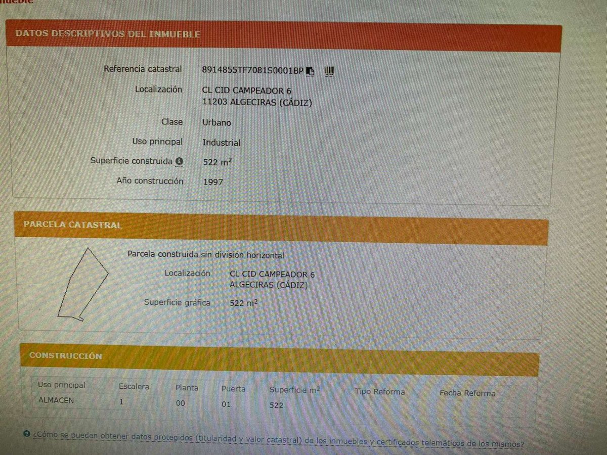 Propiedad 3