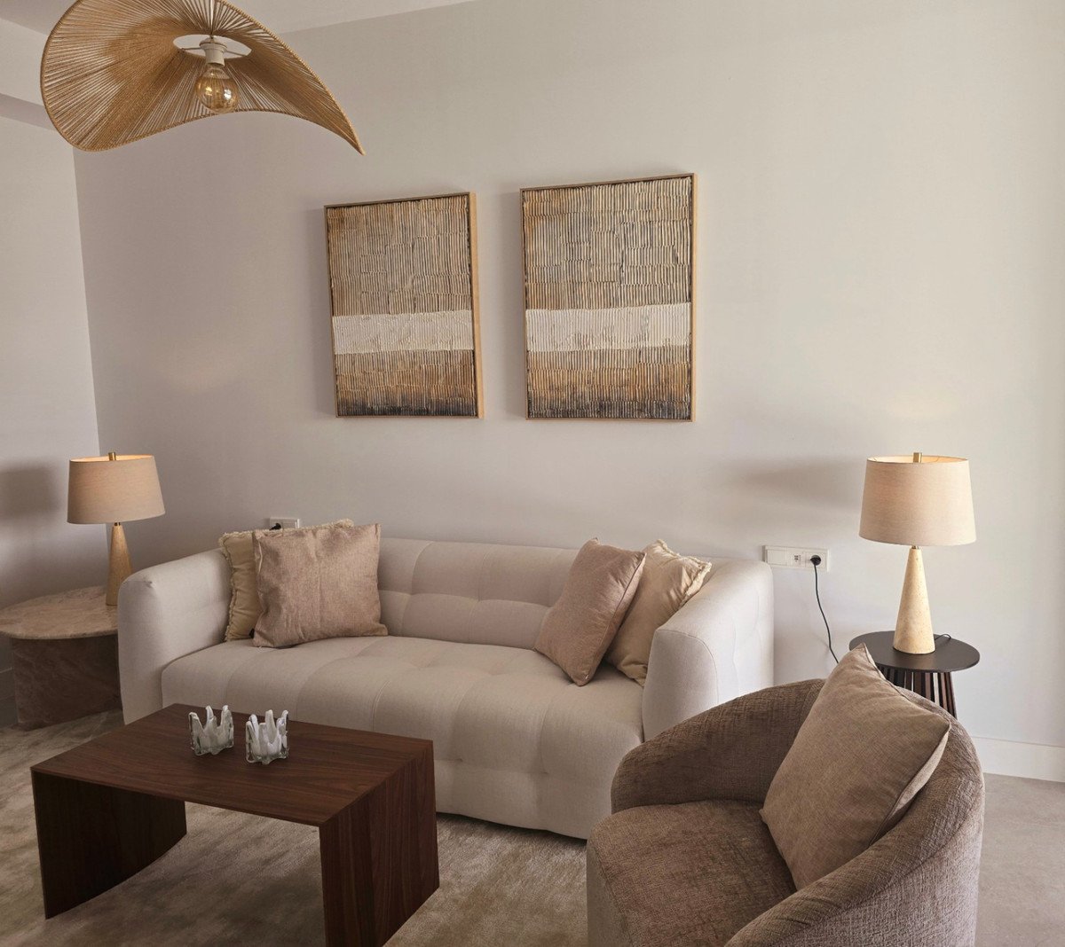 Propiedad 22
