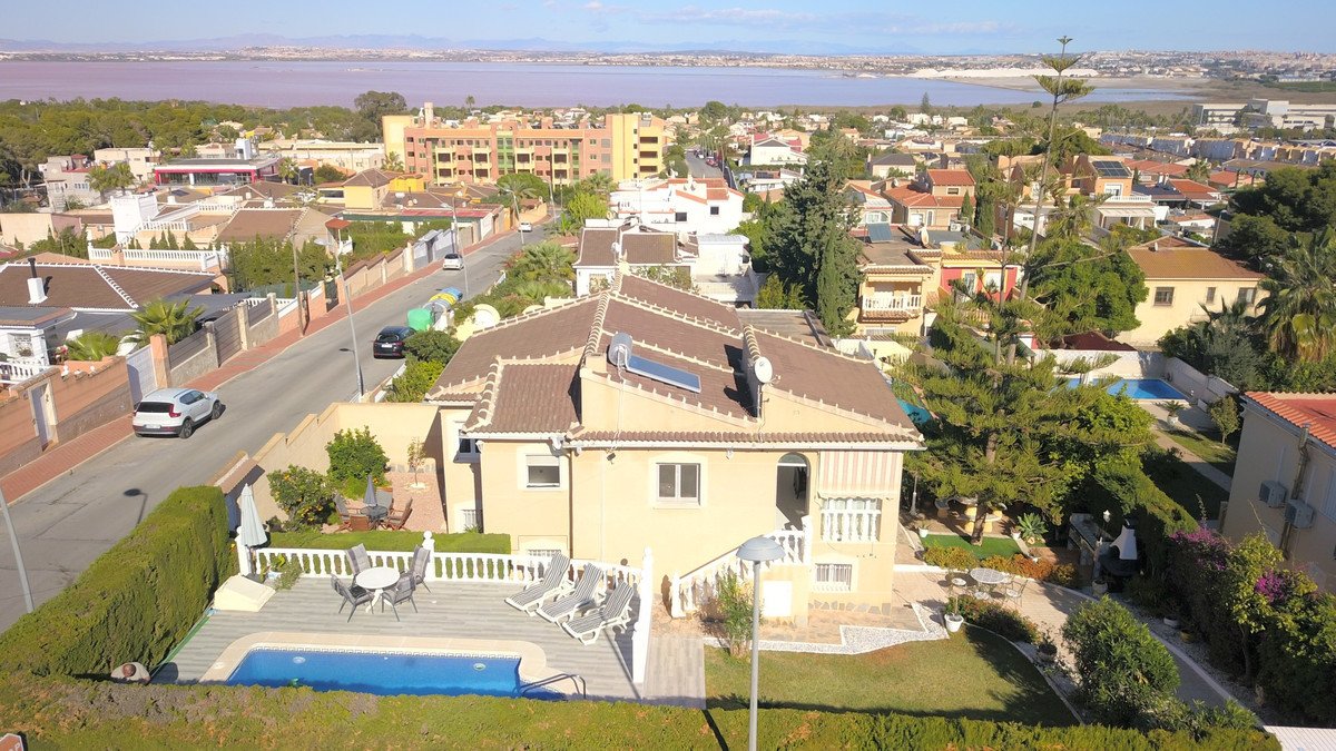 Propiedad 35