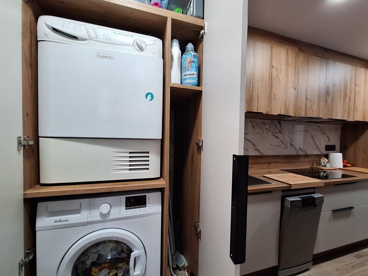 Propiedad 10