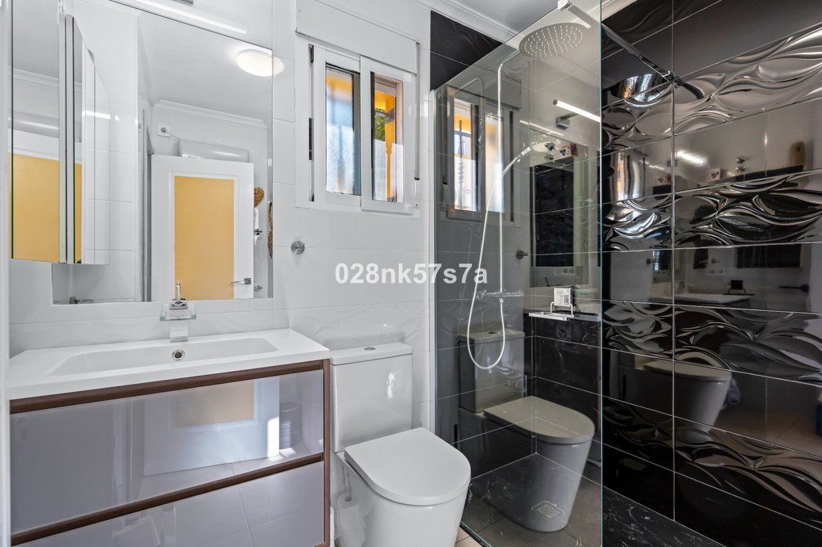 Propiedad 16