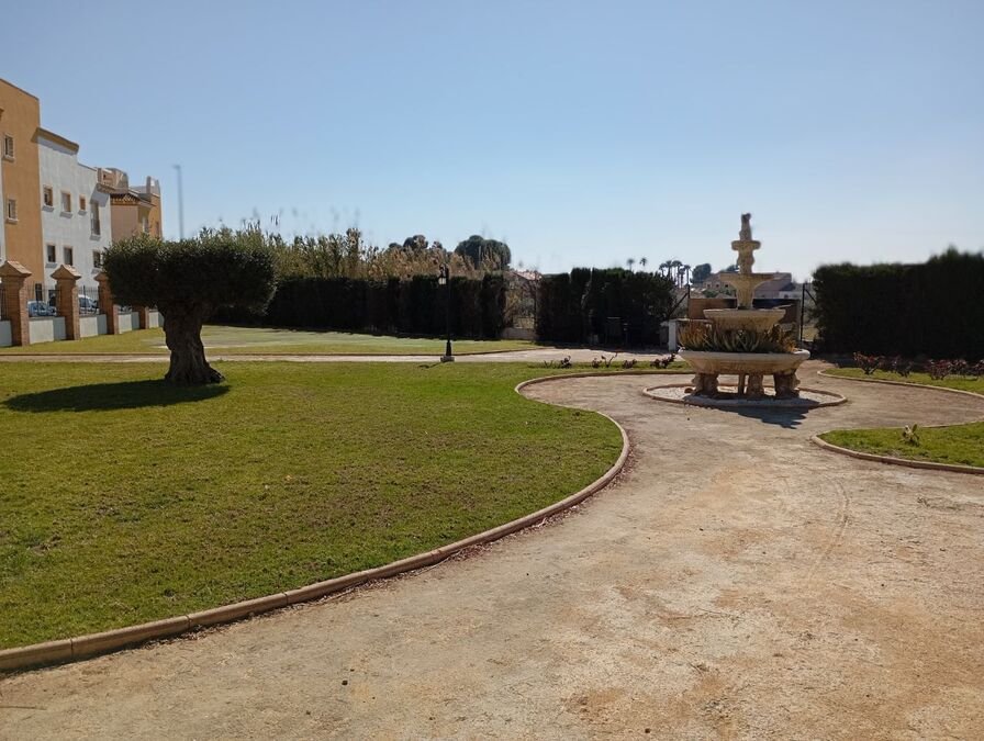 Propiedad 4
