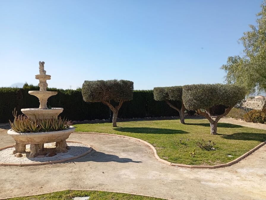 Propiedad 6