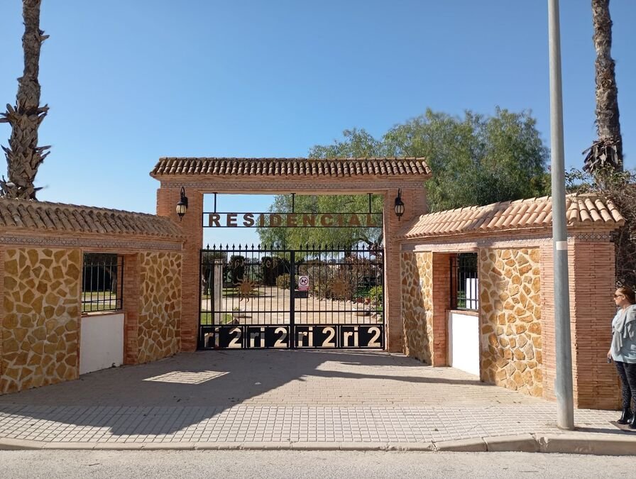 Propiedad 9