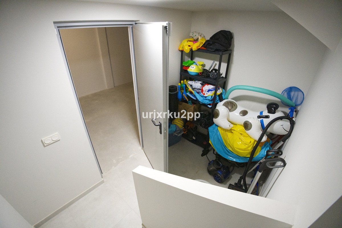 Propiedad 37