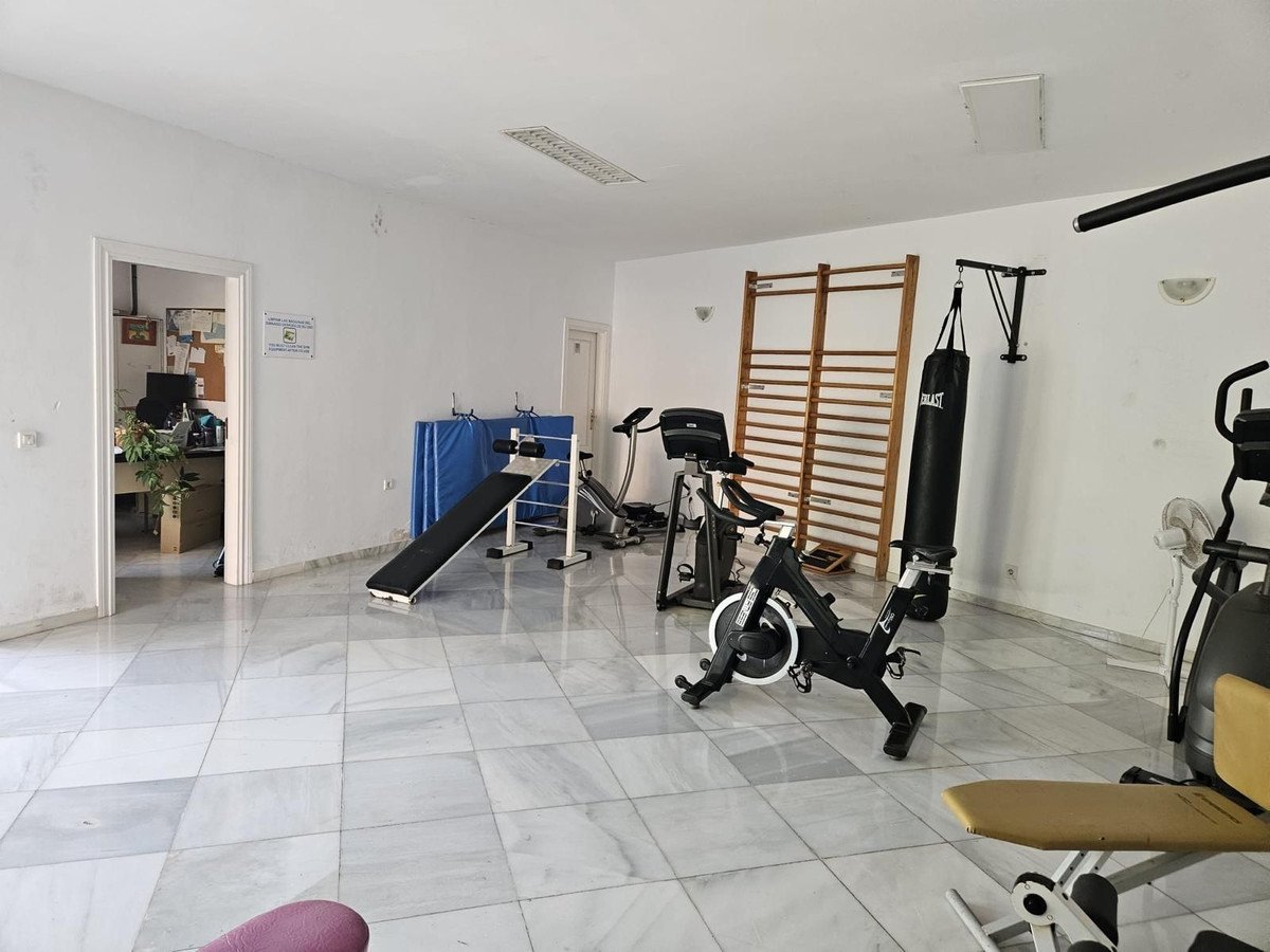 Propiedad 30