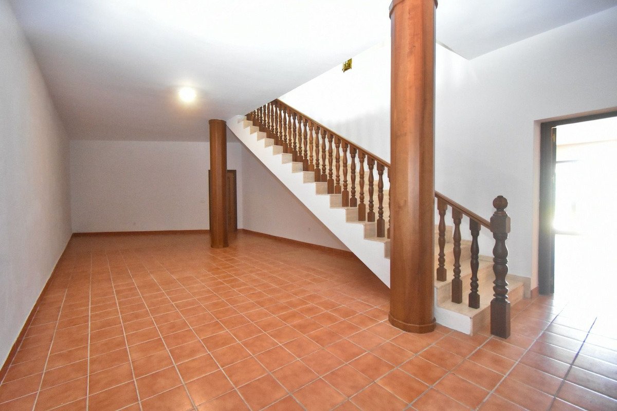 Propiedad 30