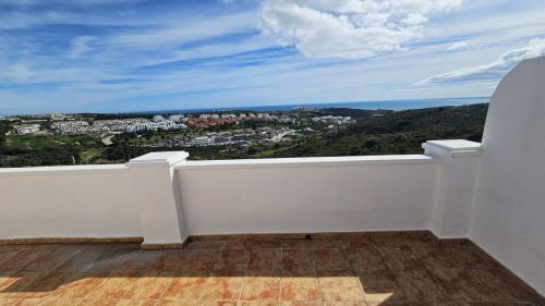 R5315227