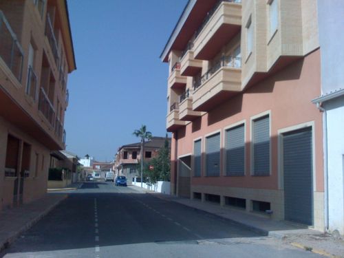 R4393510