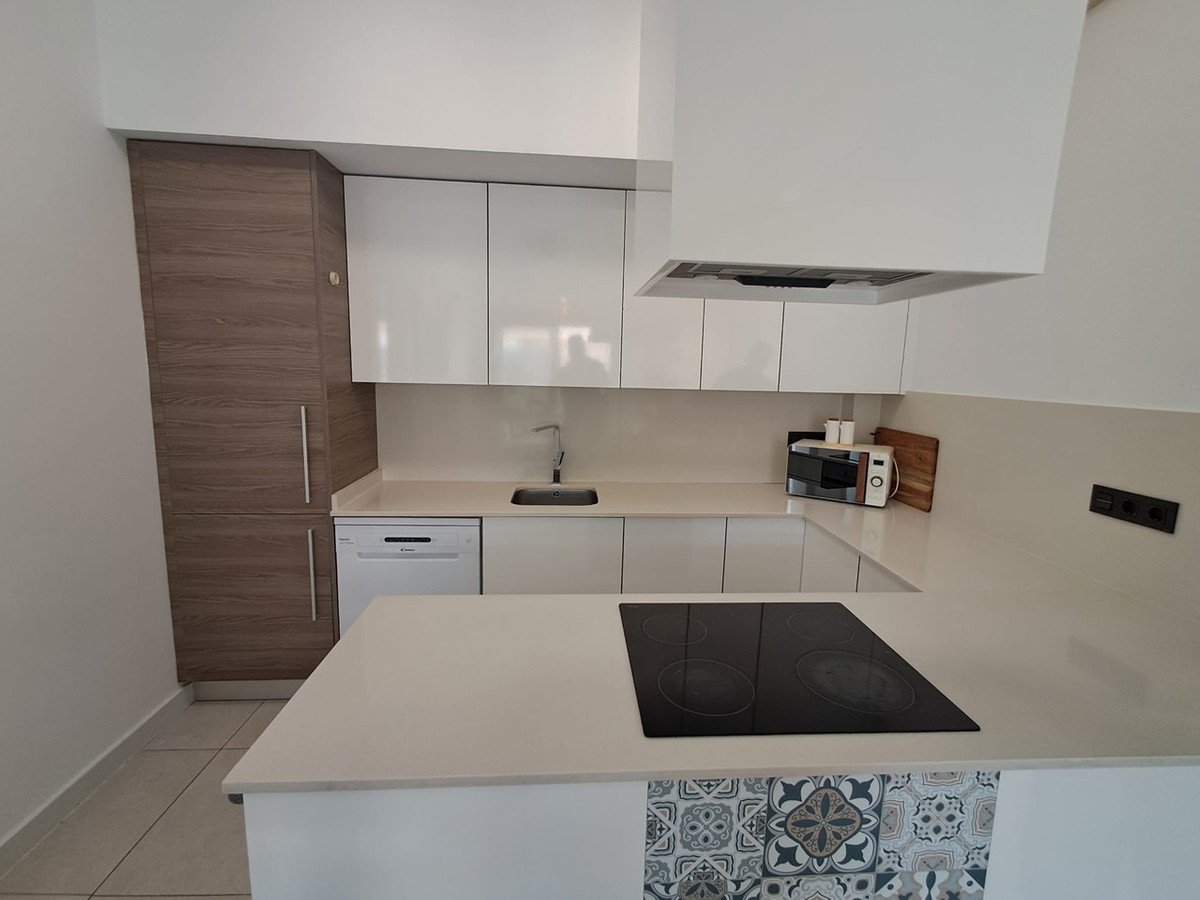 Propiedad 5