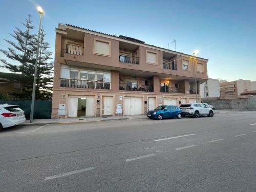 R5315539