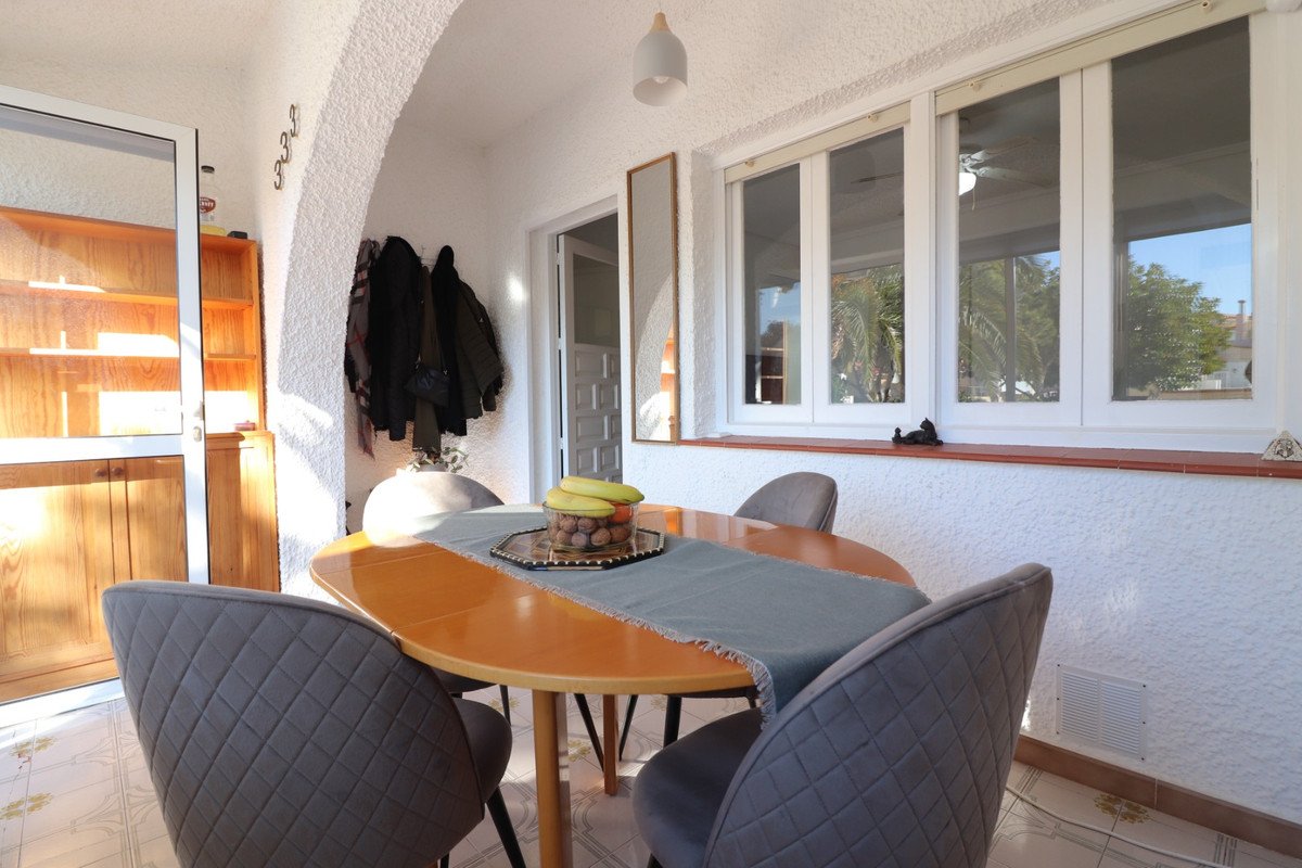 Propiedad 10