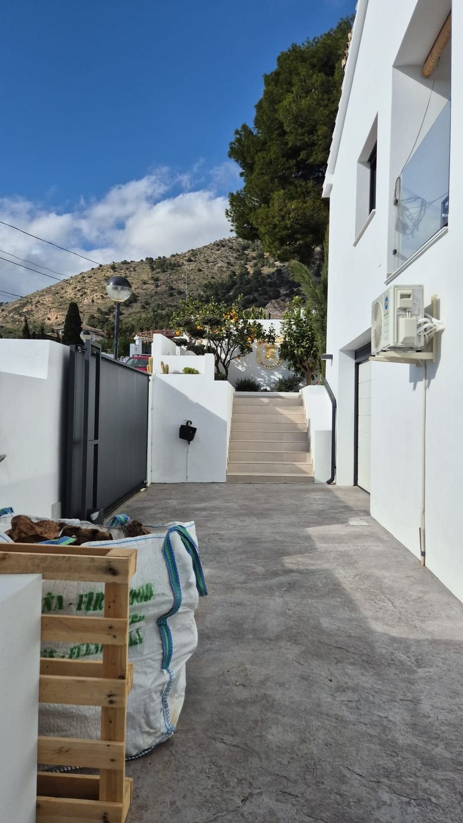 Propiedad 19