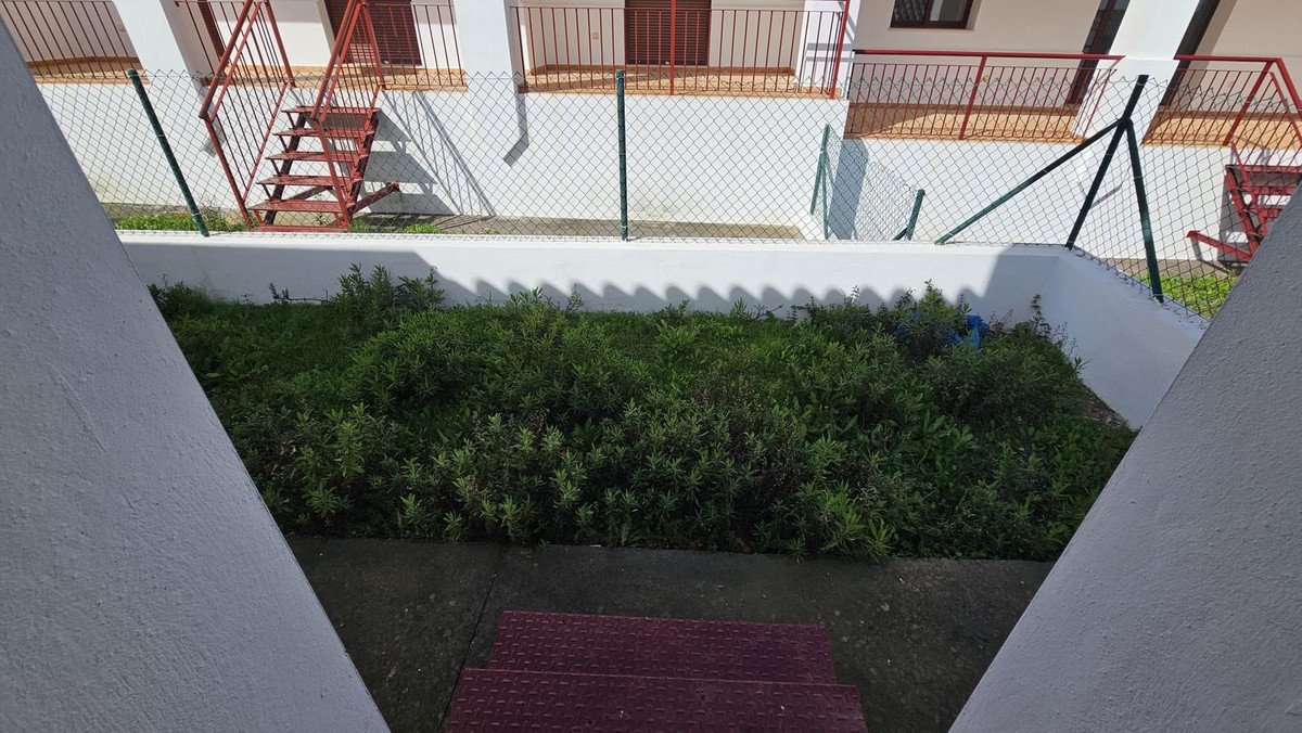Propiedad 23