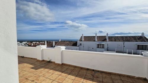 R5315332