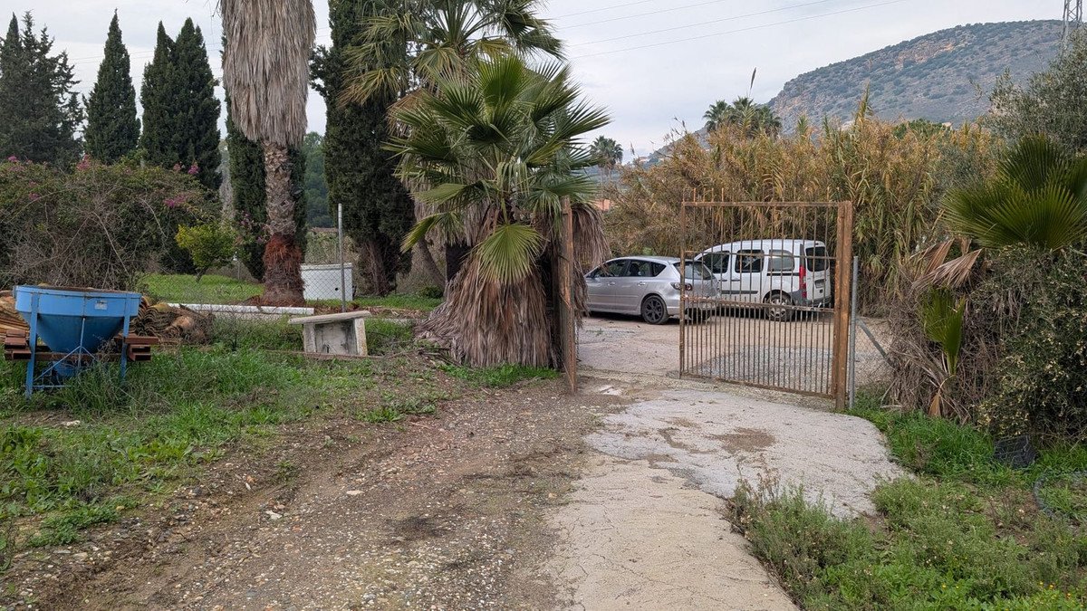 Propiedad 1