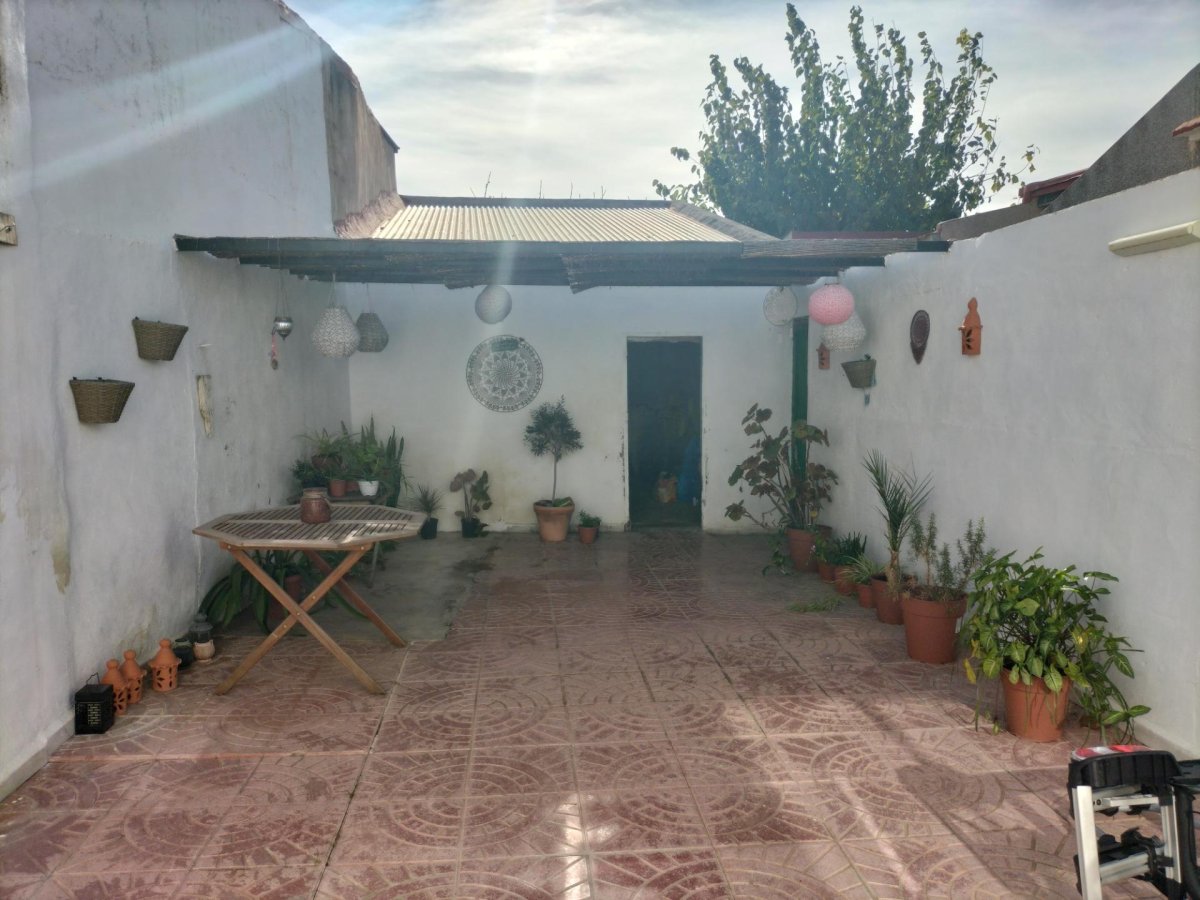 Propiedad 26
