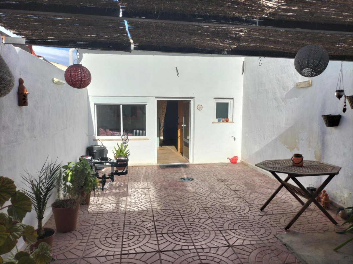 Propiedad 28