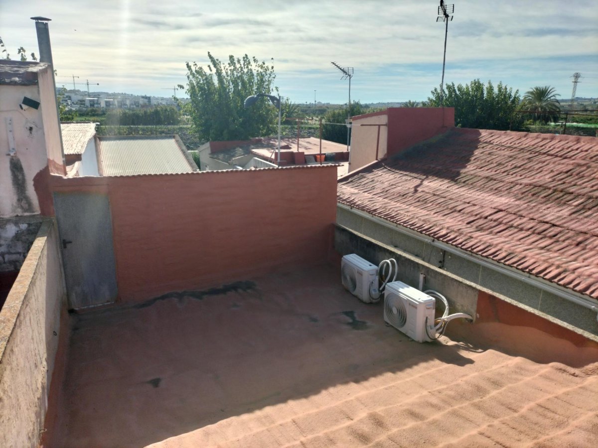 Propiedad 29