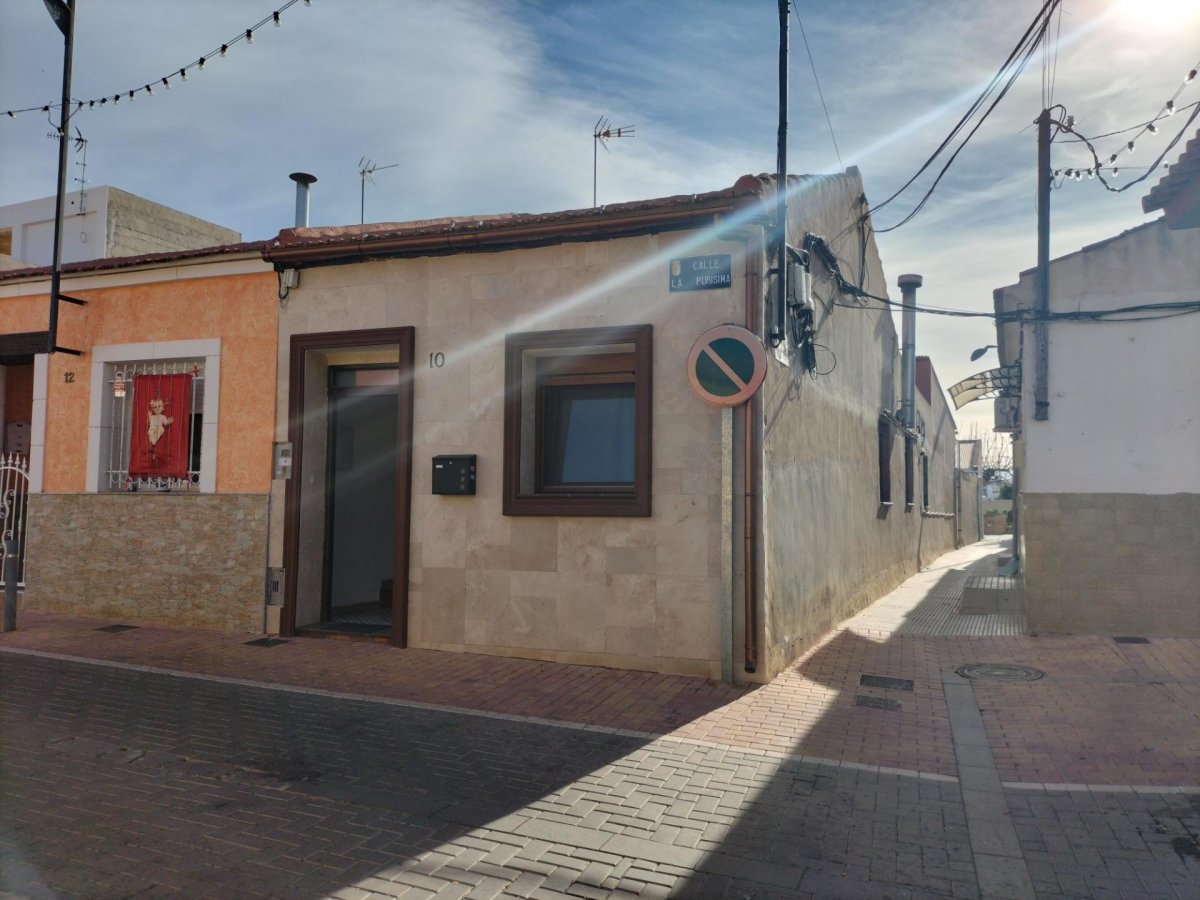 Propiedad 39