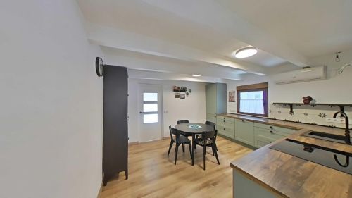 MLSC2048469
