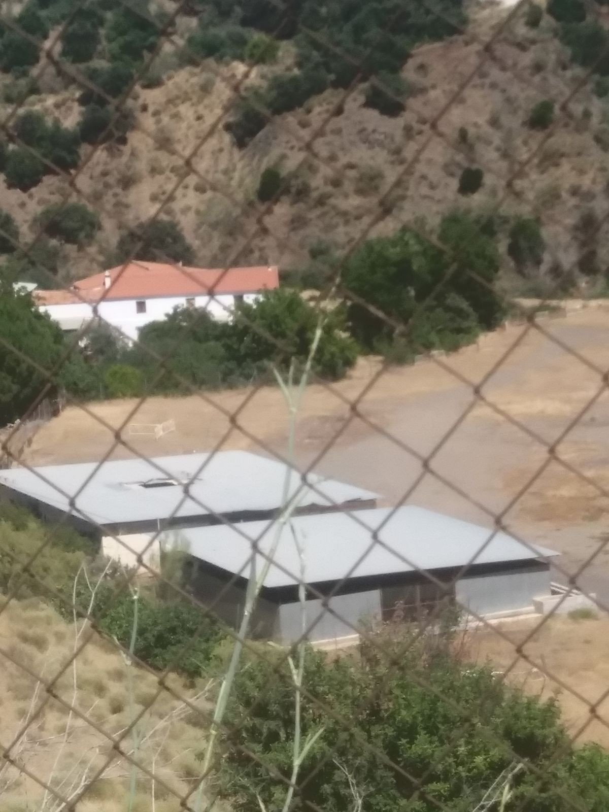 Propiedad 2
